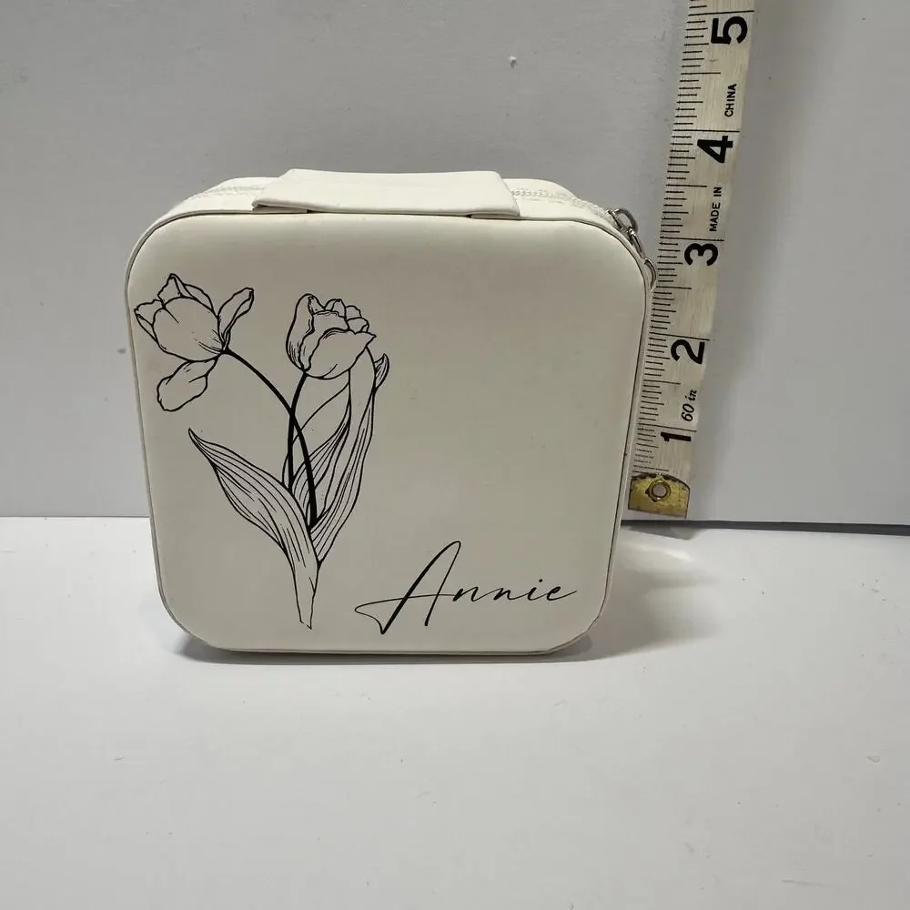 None and/or Unknown discover this